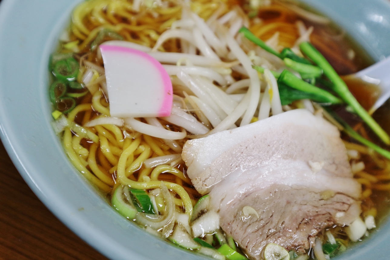王味 name=