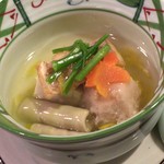 土佐料理 司 - 