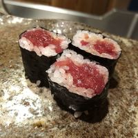 寿司勇 - 