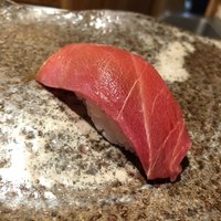 寿司勇 - 