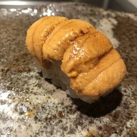 寿司勇 - 