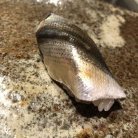 寿司勇 - 