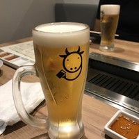 やきにくグレート 神田店 - 