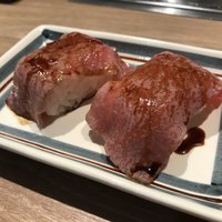 やきにくグレート 神田店 - 