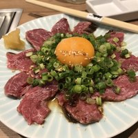 やきにくグレート 神田店 - 