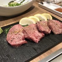 やきにくグレート 神田店 - 