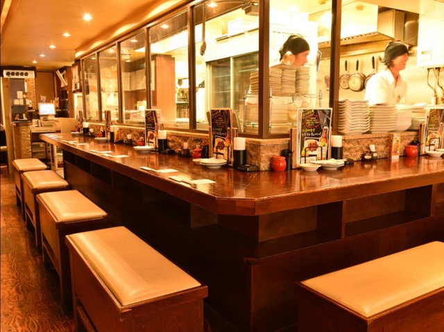 やきすけ 焼助 名掛丁店 （やきすけ）のご予約 - あおば通/居酒屋 | 食べログ