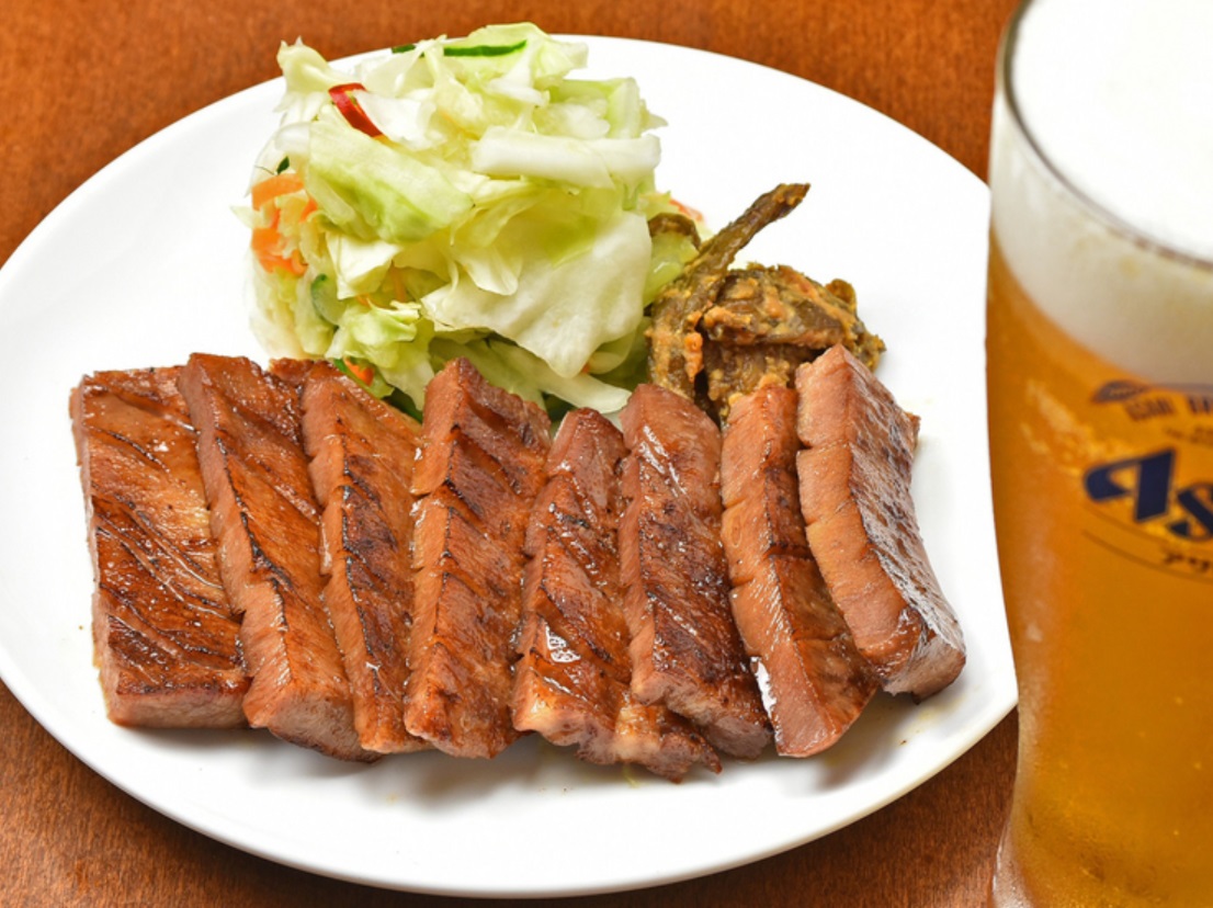 写真 : 焼助 名掛丁店 （やきすけ） - あおば通/居酒屋 | 食べログ