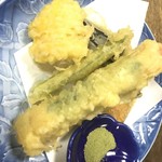 料理旅館つるや - 