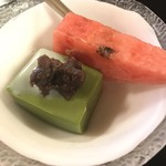 料理旅館つるや - 