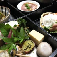 梅むら  - 