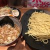 つけ麺屋 やすべえ 赤坂店