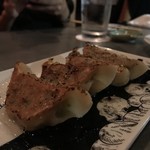 いけのや - 