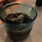 いけのや - 