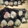 築地玉寿司 柏高島屋店