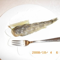 オマージュ - RIMG1348.jpg