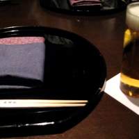醍醐味 丸ビル - 