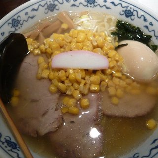 市々ラーメン_1