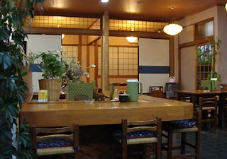 そば処 天盛 name=