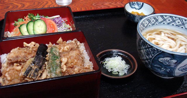 そば処 天盛 name=