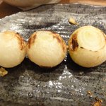 伊達 - ペコロス200円