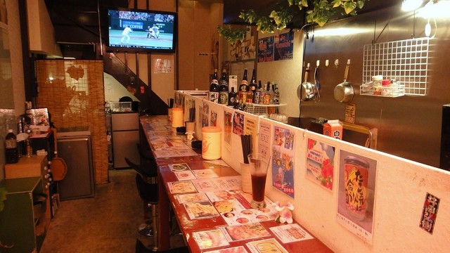 Tako Komachi photo 4