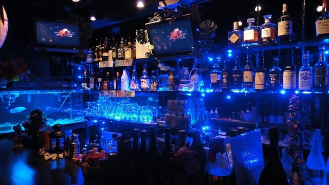 Tako Komachi photo 5