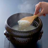 川場村こしひかり米【雪ほたか】
