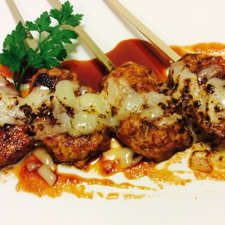 やきとり酒場 とん_0