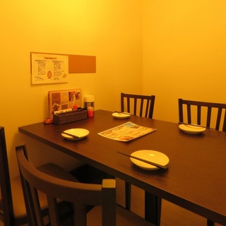 やきとり酒場 とん_2