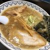 ばんから 秋葉原店 ばんから 秋葉原店