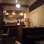 個室あり 宇都宮でおすすめのフレンチ フランス料理 をご紹介 食べログ