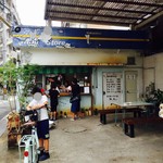 ケーコーヒー - 