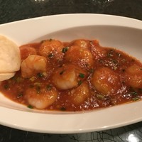 中国料理 「王朝」 ヒルトン名古屋 - 