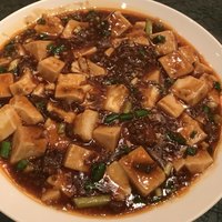 中国料理 「王朝」 ヒルトン名古屋 - 