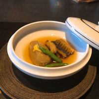 日本料理 鳥羽別邸 華暦 - 