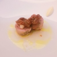 SALONE TOKYO - 