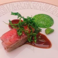 SALONE TOKYO - 