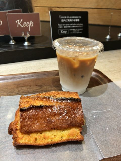 品川で優雅にモーニングを楽しむ おすすめの名店19選 食べログまとめ 品川で優雅にモーニングを楽しむ おすすめの名店19選 食べログまとめ