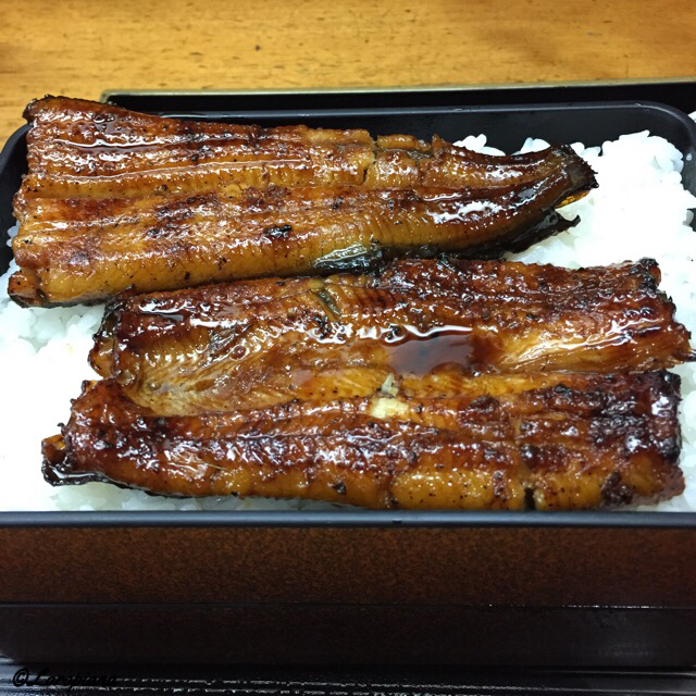 かわ広 かわひろ 仙北町 うなぎ 食べログ