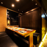 地鶏や なが松 関内店