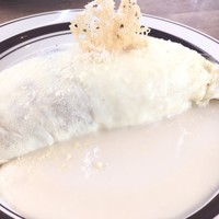 キッチン 大宮 MARK IS みなとみらい店 - 