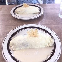 キッチン 大宮 MARK IS みなとみらい店 - 