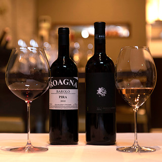 イル・チェントリーノ_1