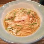 Homemade Ramen 麦苗 - 