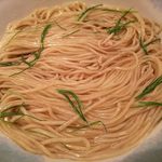 Homemade Ramen 麦苗 - 