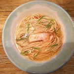 Homemade Ramen 麦苗 - 