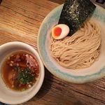 Homemade Ramen 麦苗 - 