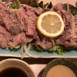 三陸大船渡寿し - 