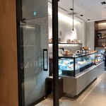 Sweets&Bakery 粋 - 